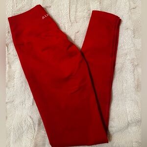 Alphalete Amplify Leggings